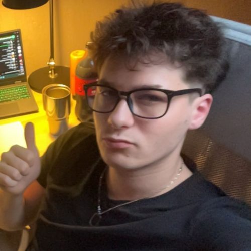 Spijker