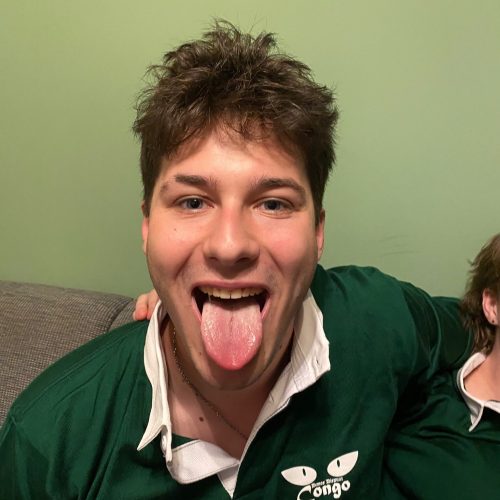 Spijker