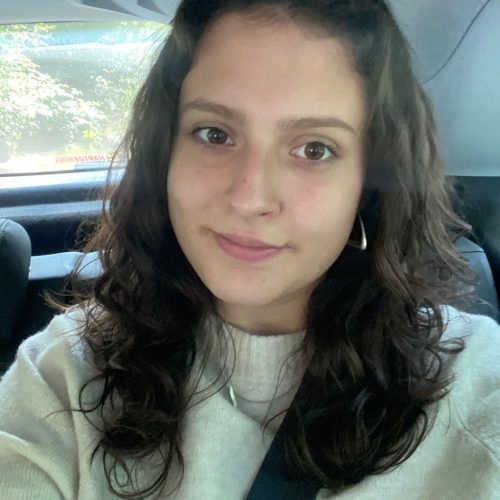 WhatsApp Image 2025-09-20 at 13.08.47 WhatsApp Image 2025-09-20 at 13.08.47