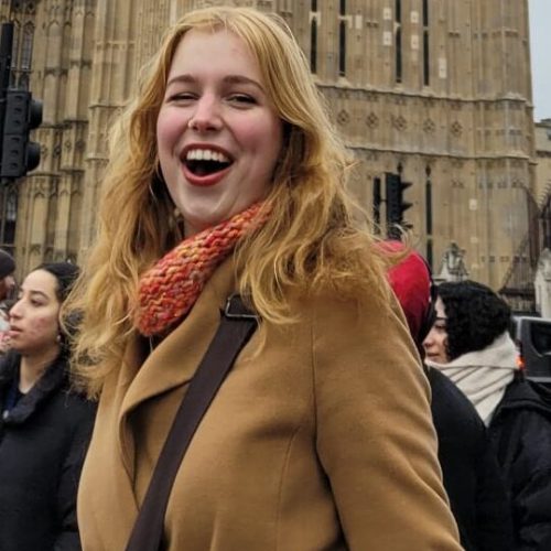 WhatsApp Image 2025-10-13 at 16.43.54 WhatsApp Image 2025-10-13 at 16.43.54